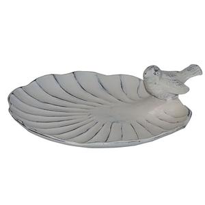 ตกแต่งร้อนขายนกชามป้อน - Product Image 1