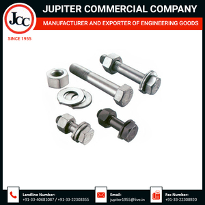 OEM Supply Steel Euro <b>Bolt</b> with ISO Standard Mounting Option High Quality <b>Bolts</b> for <b>Secure</b> Fastening - Product Image 4