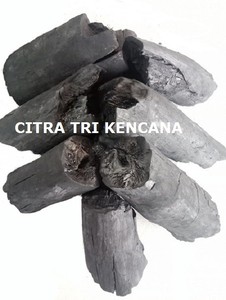 INDONESIA HALABAN CHARCOAL BEST SELLER IN Aub (Bavaria) GERMANY PRICE PER TON CHARCOAL , BBQ CHARCOAL GRILL 5-15 CM LONG - Product Image 4