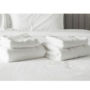Wholesale in India 100% Egyptian Cotton <b>Large</b> <b>Bath</b> <b>Towel</b> at Best Price Solid Color <b>Bath</b> <b>Towel</b> Manufacturer in India - Product Image 2