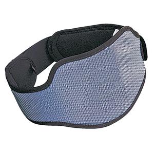 เข็มขัดยกน้ำหนัก2023 shemax - Product Image 4