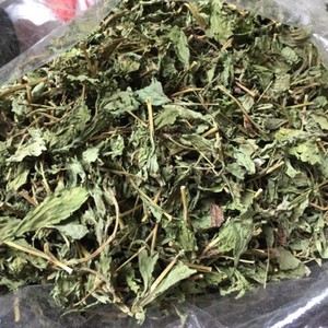 ใบหญ้าหวานแห้งธรรมชาติ-ใบหวานแห้งด้วยราคาที่ดีที่สุด99ข้อมูลทอง - Product Image 4