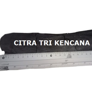 Carbón de Larga Duración, Cuanto Mayor, Mejor, 3 Horas de Combustión, 5-10 cm, Carbón para Barbacoa, Disponible Ahora en Inner West, Sídney, Australia - Product Image 1