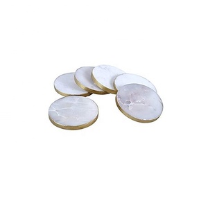 Quantité minimale de commande bas créatif fait à la main personnalisé marbre bois noyer ensemble fabricant vente en gros usine vente directe - Product Image 1