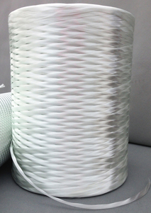 Roving de Fibra de Vidrio Directo, Roving de un Solo Extremo - Product Image 2