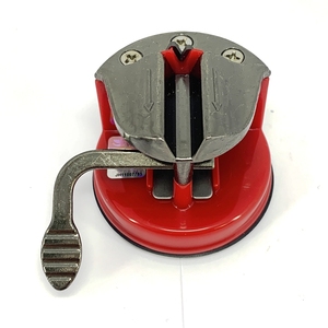 Kwang Hsieh Premium Professional Universal Metal Kitchen <b>Knife</b> <b>Sharpener</b> - Product Image 3