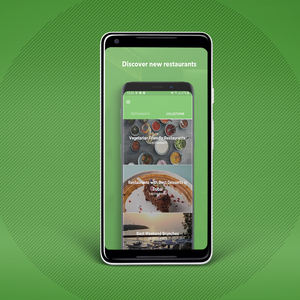 Servicios de aplicaciones móviles para pedidos y entrega de alimentos en línea, Protolabz eServices - Product Image 3