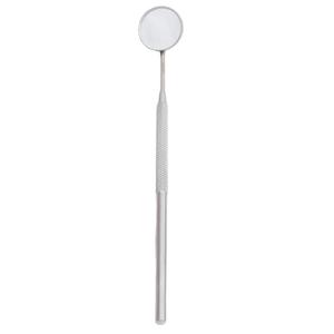 Juego de herramientas de tallado de cera de acero inoxidable para laboratorio dental, instrumentos quirúrgicos reutilizables, cuchillo de escultura, venta al por mayor - Product Image 2