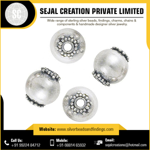 ลูกปัดสลักแบบกำหนดเองลูกปัดทิเบตขายส่งลูกปัดอ้วน - Product Image 2