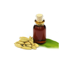Huile Essentielle Pure de Cardamome et d'Arbre à Thé en Gros – Meilleures Ventes pour Parfums, Bougies et Fabrication de Savons - Product Image 3