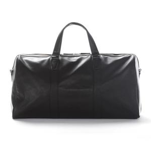 Genuine Tan Vintage Travel Duffel <b>Bag</b> for <b>Men</b> Waterproof <b>Mens</b> <b>Weekender</b> Duffle With Zipper Closure for DSLR Camera - Product Image 4