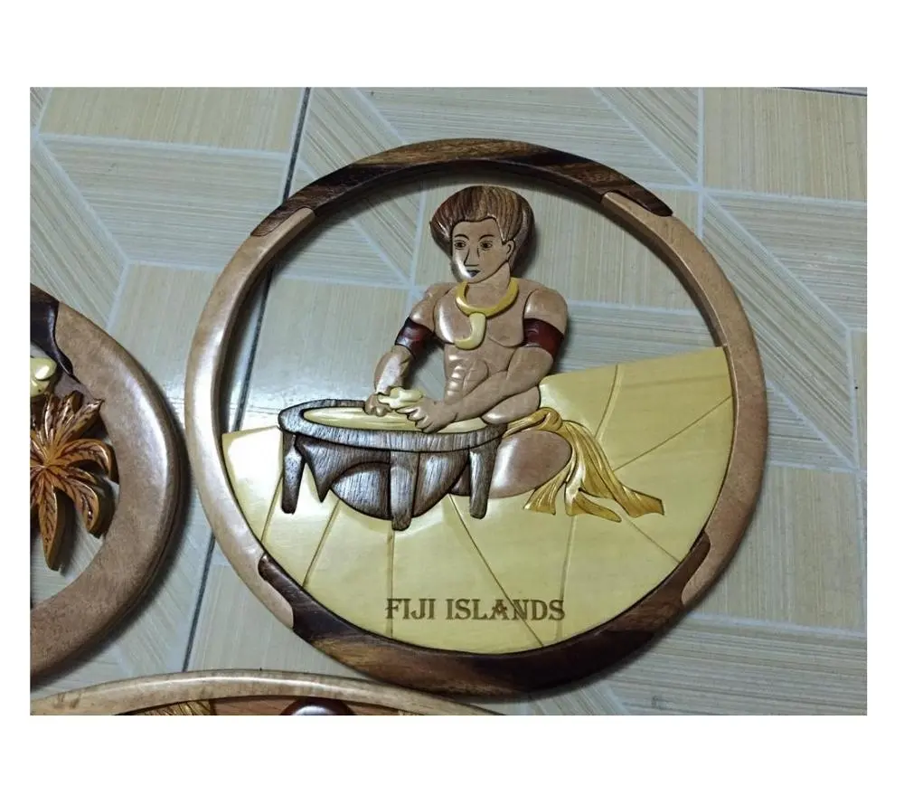 Vietnam wooden plaques/ wooden handicraft plaques for decorative and gift (Ms.Sandy 0084587176063 WS)