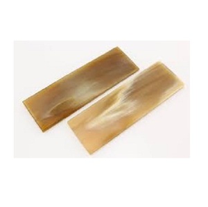 RAM cuchillo de cuerno escala - Product Image 3