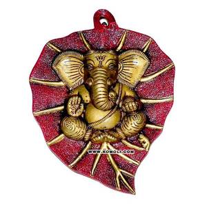Papier peint rustique swastikk, pour mariage indien, cadeau, vente en gros - Product Image 5