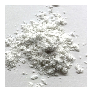 Feldespato de potasio al por mayor - Product Image 1