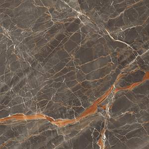 Carreaux de sol en porcelaine 600x600mm pour l'école. - Product Image 2