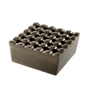 Odern-cenefa para búho de moking, accesorio decorativo para el hogar, forma personalizada - Product Image 4