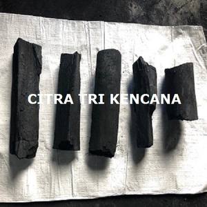 INDONESIA HALABAN CHARCOAL BEST SELLER IN Saxony GERMANY PRICE PER TON CHARCOAL , <b>BBQ</b> CHARCOAL GRILL 5-15 CM LONG - Product Image 2