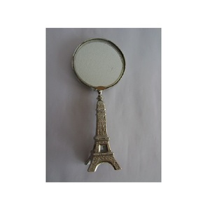 Vente en gros Miroir à main Qualité créative Miroir fait main pour la maison Miroir décoratif par Royal Home Collection Fournisseurs - Product Image 4