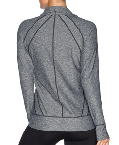 เสื้อสเวตเตอร์คอกลมแขนยาวสำหรับผู้ชาย, เสื้อสเวตเชิ้ตผ้าฟลีซแบบสวมหัวแขนยาวเสื้อฮู้ดลำลองให้ความอบอุ่นในฤดูหนาวดูเป็นแรงบันดาลใจ - Product Image 4