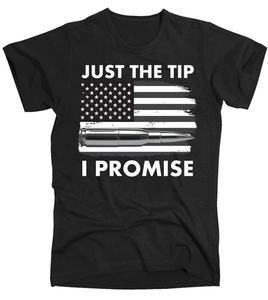 T-shirt en jersey 100% coton de grande taille à manches courtes et col rond caractéristiques à séchage rapide et durables avec plusieurs couleurs vente en gros - Product Image 1