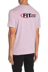 Camisetas de Moda para Hombre, Estampadas, Ecológicas, de Manga Corta, Tejidas en Satén 100% Algodón, de Alta Calidad, Venta al por Mayor 2023 - Product Image 2