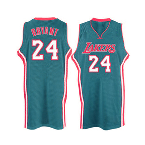Proveedor de ropa de baloncesto de EE. UU. Uniformes de diseño de talla grande transpirables - Product Image 2