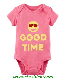 Ropa de bebé de alta calidad para bebés y niños pequeños, peleles de algodón orgánico para recién nacidas, ropa de bebé suave, peleles orgánicos premium, exportador de ropa de bebé. - Product Image 6