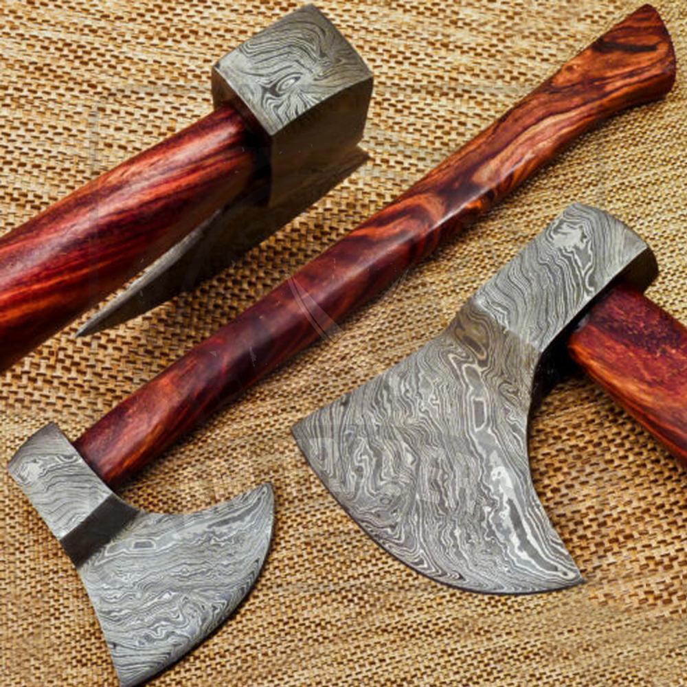 Сталь для топора. Топор кованый. Топор гпз у8. Кованые топоры ручной. Топор ижсталь а2.