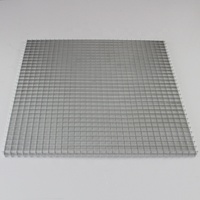Noyau en aluminium pour caisson à œufs - Design moderne pour usage bureautique, installation facile