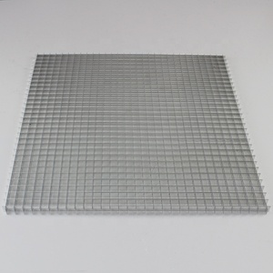 <strong>Aluminium</strong> <strong>Egg</strong> <strong>Crate</strong> Core-Modern Design Office Use Easy Install - Product Image 2