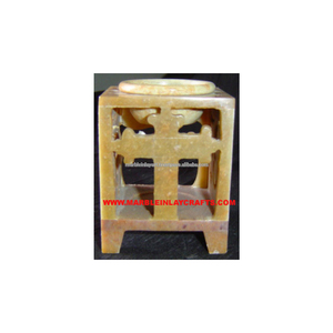 Aroma Oil Burner - Product Image 1