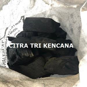 INDONESIA HALABAN CHARCOAL BEST SELLER PRICE PER TON CHARCOAL IN Alpirsbach GERMANY, <b>BBQ</b> CHARCOAL GRILL 5-15 CM LONG - Product Image 2