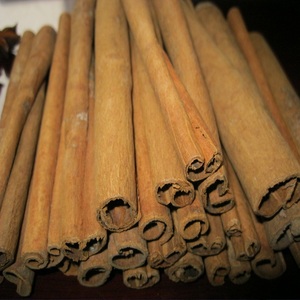 อบเชยแท้/แท่งอบเชยจากเวียดนาม/ราคาดีและคุณภาพสูง (คุณควินซี่ WA 84858080598) - Product Image 3