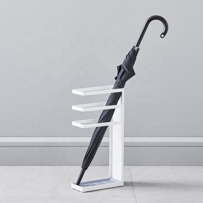 METAL UMBRELLA STAND MANUFACTURER,WHOLESALE