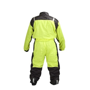 ชุดกันฝน - Product Image 6