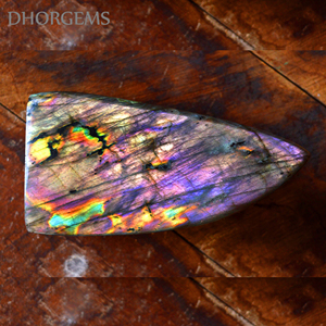 Labradorite <b>Crystal</b> Healing <b>Crystal</b> Energy Stone Labradorite <b>for</b> <b>Decoration</b> Natural Polished Labradorite <b>for</b> Sale - Product Image 5