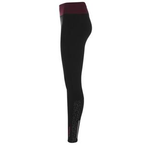 Mallas de cintura alta para mujer, pantalones de Yoga elásticos sin costuras, mallas deportivas para entrenamiento de gimnasio, mallas deportivas ajustadas a precios razonables - Product Image 3