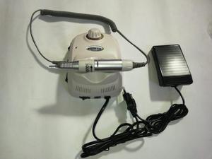 Micromotor para transplantar Cabello, gran oferta de China - Product Image 4
