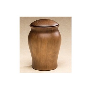 Remation: Ango RN para niños. - Product Image 6