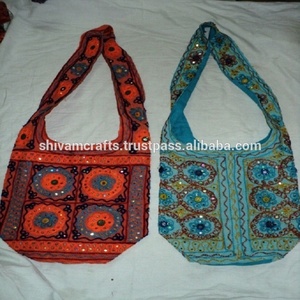 Sac à bandoulière femme à épaule, divers coloris - Product Image 6