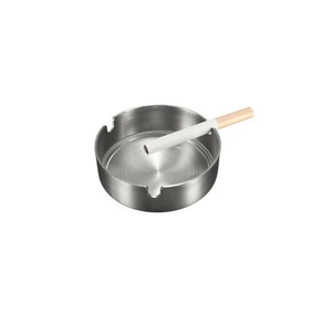 Odern-cenefa para búho de moking, accesorio decorativo para el hogar, forma personalizada - Product Image 5