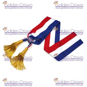 ผ้าคลุมเก้าอี้ผ้าสแปนเด็กซ์สำหรับงานเลี้ยงและงานปาร์ตี้ที่เรียบง่ายสายสะพายสไตล์โรแมนติก - Product Image 3