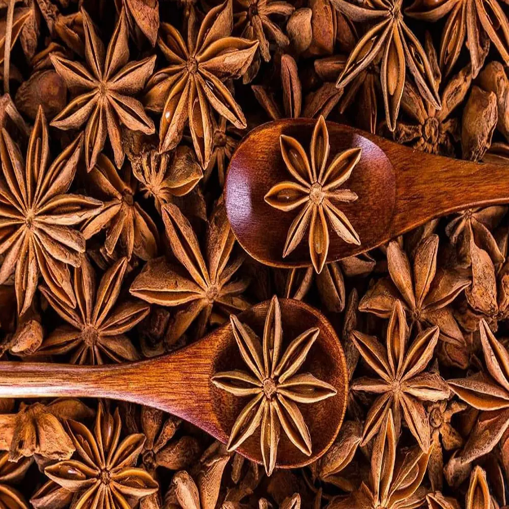 Star anise/ Cassia/ Cinnamon/ Black pepper / Spice (cell/ whatsapp:+84398885178, Jenny Doan)