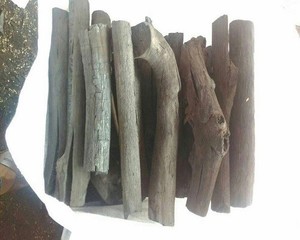 CHARCOAL FOR Les Abymes FRANCE 100% FRUIT CHARWOOD LUMP CHARCOAL*HIGH COMBUSTION*FAST IGNITE*4 HOURS BURNING*MADE IN INDONESIA - Product Image 5