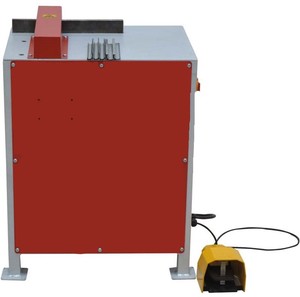 Bride Machine De Découpe - Product Image 2