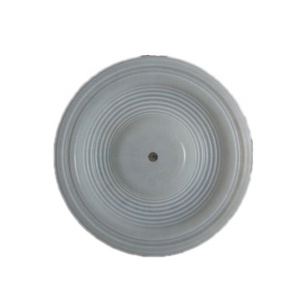 Wilden TPE de pistón hidráulico de la bomba de diafragma de espaã a duradera diafragma pieza para válvula - Product Image 5