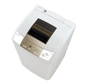 Mini lavadora usada en venta, de segunda mano, para el hogar, de Japón, alta calidad, bajo precio, proveedor japonés - Product Image 1