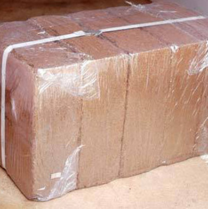 The Best Quality Agriculture Cocopeat/ Cocopeat <b>Blocks</b> From Vietnam Supplier - Ms. Holiday - Product Image 3