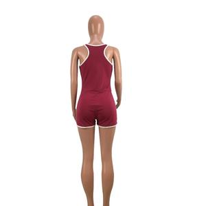 Viky Industries-monos de estilo único para mujer, ropa informal a la moda, de primera calidad, último diseño - Product Image 4